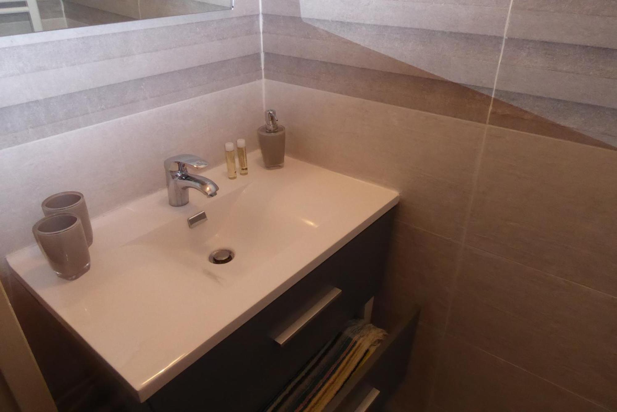 La Dragee Hote, Chambres Chez L'Habitant فردان سور ميوز الغرفة الصورة