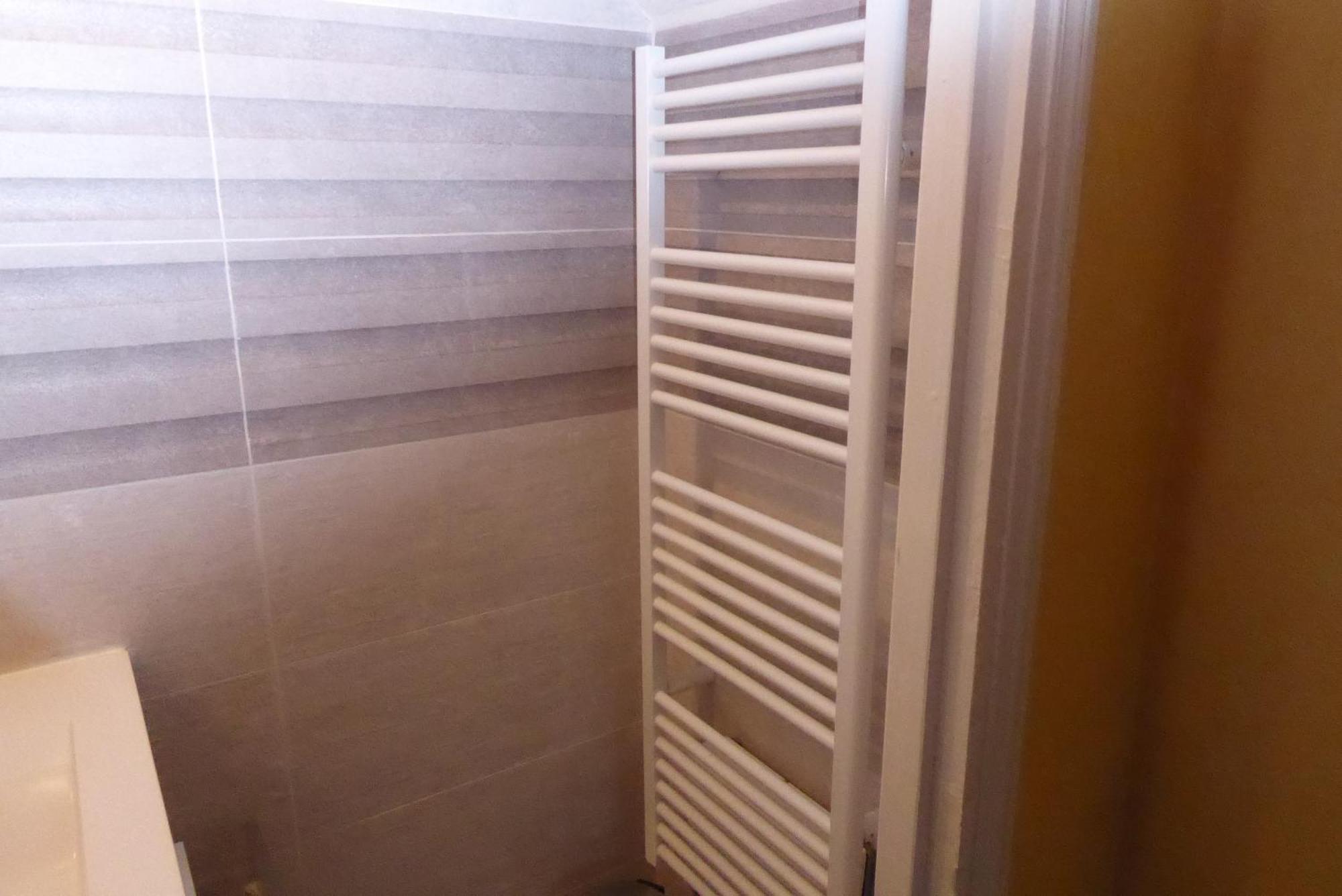 La Dragee Hote, Chambres Chez L'Habitant فردان سور ميوز الغرفة الصورة