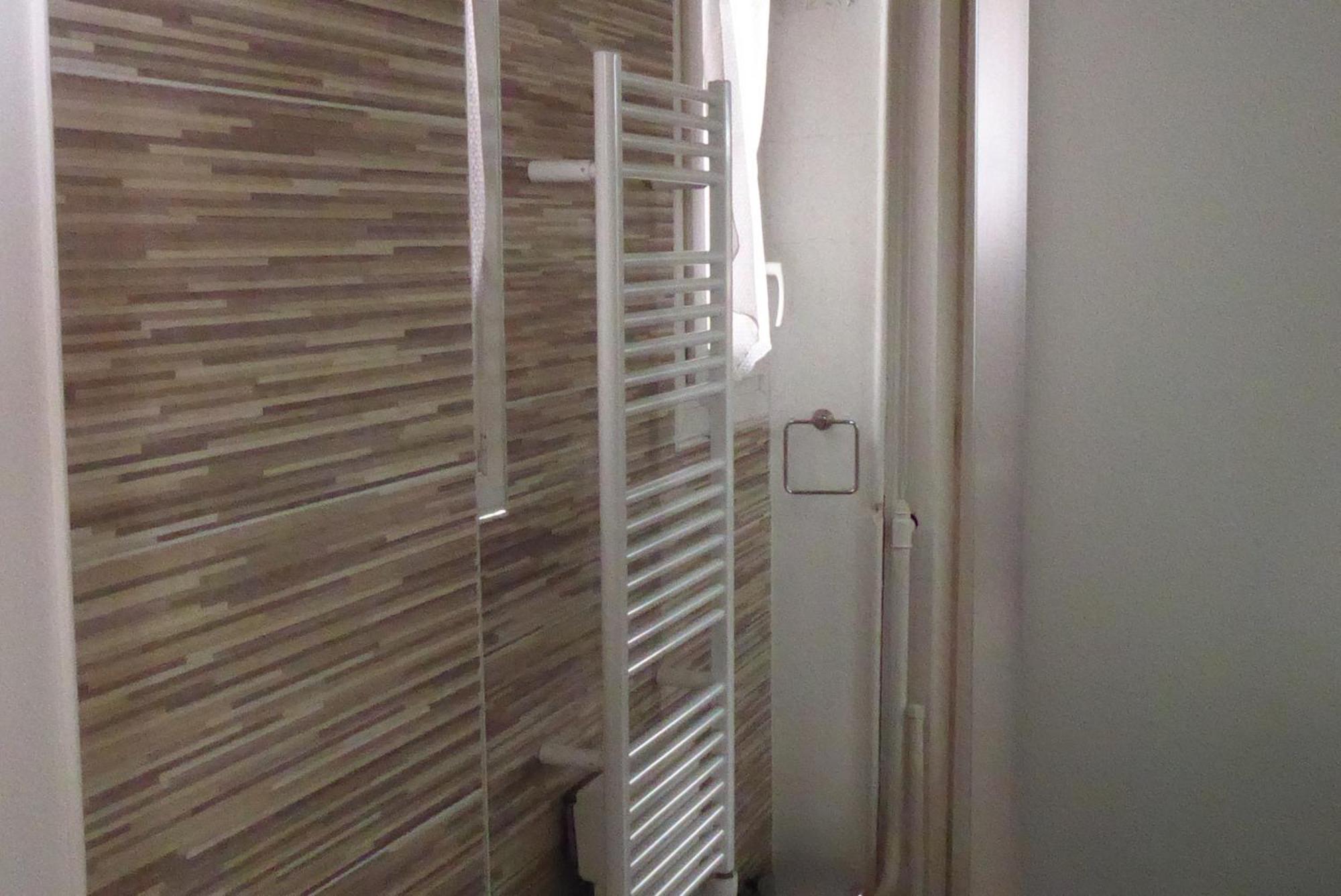 La Dragee Hote, Chambres Chez L'Habitant فردان سور ميوز الغرفة الصورة